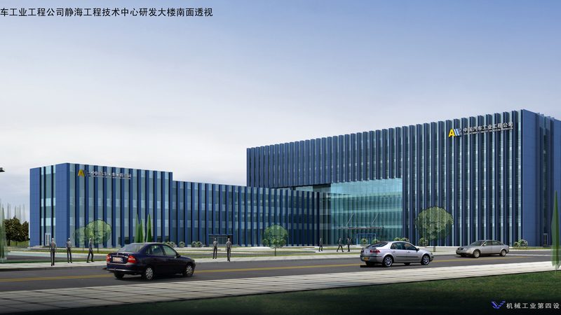工厂设备数据采集平台：揭秘其背后的技术逻辑与选型关键