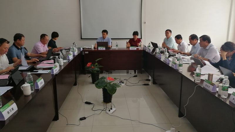 轴承座强制润滑系统：高效润滑，保障设备稳定运行