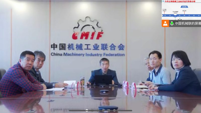 数控车床图纸中公差的解读与重要性