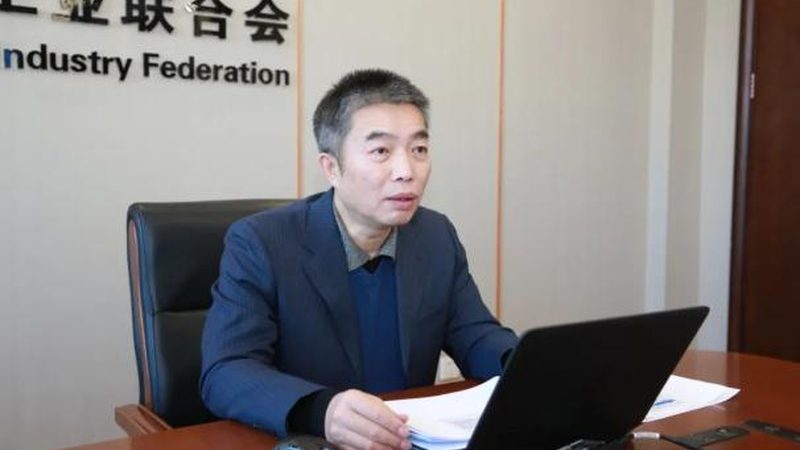 桌面机械手臂：揭秘其多样化的使用场景