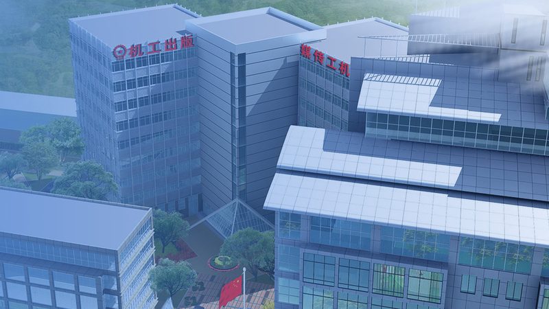 精密铸造：揭秘靠谱公司的关键要素