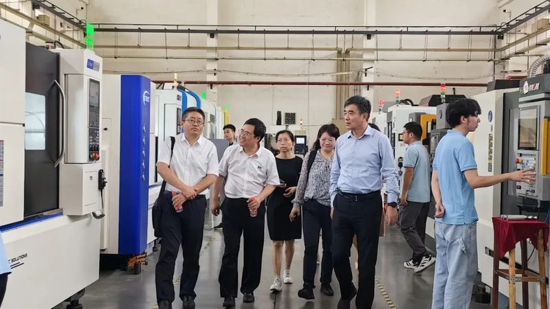 减速机立式安装：关键步骤与注意事项