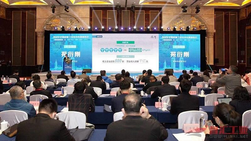 机床设备改造：揭秘排名前十的厂家背后的秘密