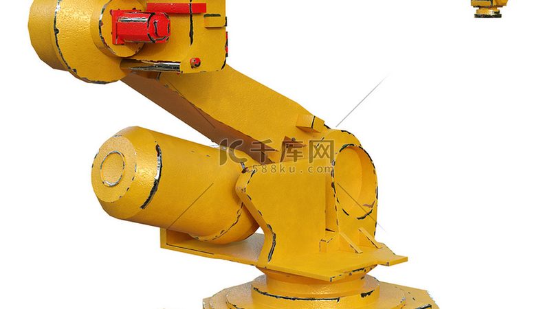 激光切割配套变频空压机推荐