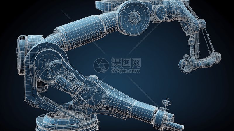 气缸选型总踩坑？先分清这四种常见类型