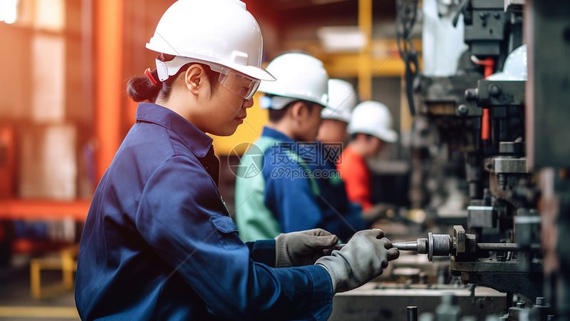 齿轮箱油温过高的背后：原因分析与预防措施