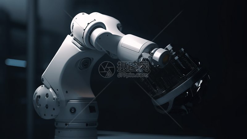 MBR膜污水处理设备：揭秘其高效处理原理与应用
